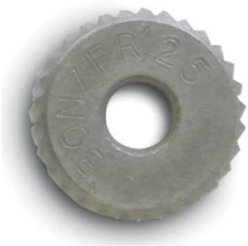 Vollrath Unclassified Each Vollrath BCO-12 Gear, Can Opener, BCO | Denson CFE