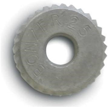 Vollrath Unclassified Each Vollrath BCO-12 Gear, Can Opener, BCO | Denson CFE