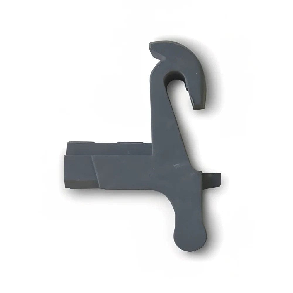 Vollrath Unclassified Each Vollrath BCO-15 Quick-Release Replacement Cartridge - BCO-20, BCO-30 | Denson CFE