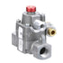 Vulcan Parts & Service Each SAFETY VALVE - TS11K, Hobart 00-922203, 8013580 | Denson CFE