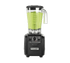 W.D. Colledge Company Ltd. Bar Supplies Each Fury High Performance Bar Blender, two speed motor, 64 oz. stack