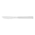 Walco Canada Flatware Dozen Dominion Dinner Knife, 8-5/16#, one-piece, medium weight, 4