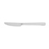 Walco Canada Flatware Dozen Walco 0945 9 Inch Semi 18 10 Stainless Steel Dinner Knife