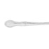 Walco Canada Flatware Dozen Walco 1105 Barclay 7.25" 18/0 Stainless Steel Dinner Fork | Denson CFE