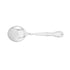 Walco Canada Flatware Dozen Walco 1112 Barclay 5.25" 18/0 Stainless Steel Bouillon Spoon | Denson CFE