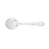 Walco Canada Flatware Dozen Walco 1112 Barclay 5.25" 18/0 Stainless Steel Bouillon Spoon | Denson CFE