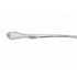 Walco Canada Flatware Dozen Walco 1112 Barclay 5.25" 18/0 Stainless Steel Bouillon Spoon | Denson CFE