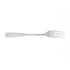 Walco Canada Flatware Dozen Walco 8405 Olde Towne Stainless Steel 7-3/4" Dinner Fork | Denson CFE