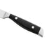 Walco Canada Flatware Dozen Walco 93055 4-3/4" Stainless Steel High Plains Steak Knife with Delrin Handle | Denson CFE