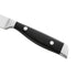 Walco Canada Tabletop & Serving Dozen Walco 93055 4-3/4" Stainless Steel High Plains Steak Knife with Delrin Handle | Denson CFE