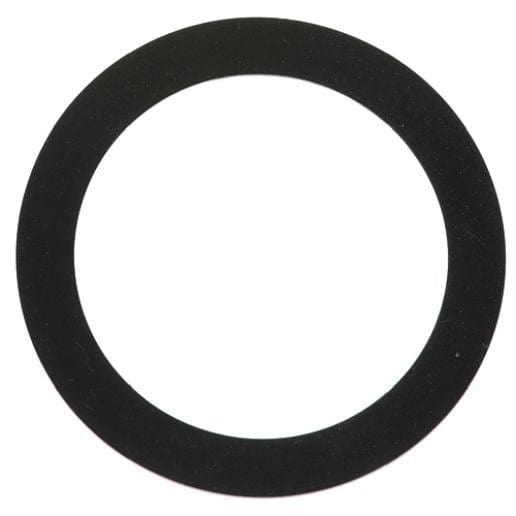 Waring Canada Blenders Each Waring 006890 Gasket/Seal, Jar to Blending Assembly | Denson CFE