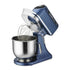 Waring Canada Commercial Mixers Each Waring WSM7L 7 qt Planetary Mixer - Countertop, 1/2 hp, 120v | Denson CFE