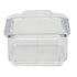 Waring Canada Food Prep Equipment Parts Each Waring 026282-E Jar Cover Lid, Eastman | Denson CFE