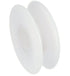 Waring Canada Food Prep Equipment Parts Each Waring 501709 Support Knob, Screw On | Denson CFE