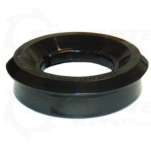 Waring Canada Unclassified Each Waring Outer Lid BB150, 7000 Series | Denson CFE