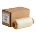 Western Plastics Unclassified Case Western Plastics 6" x 5" Perforated Film - 3000/Roll | Denson CFE