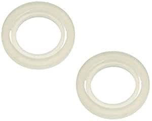 Whip-It Essentials Each Whip-It Brand 47 FLAT GASKET | Denson CFE