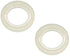 Whip-It Essentials Each Whip-It Brand 47 FLAT GASKET | Denson CFE