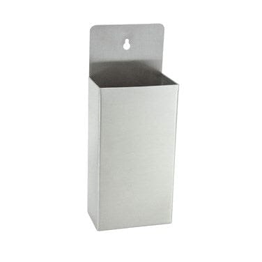 Winco Bar Supplies Each Winco BCH-14 Stainless Steel Bottle Cap Holder for Efficient Storage | Denson CFE