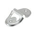 Winco Bar Supplies Each Winco CO-401 Under Counter Stainless Steel Bottle Opener | Denson CFE