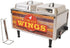 Winco BenchMarkUSA Set Winco 51072W Benchmark Chicken Wings Warmer, 120v