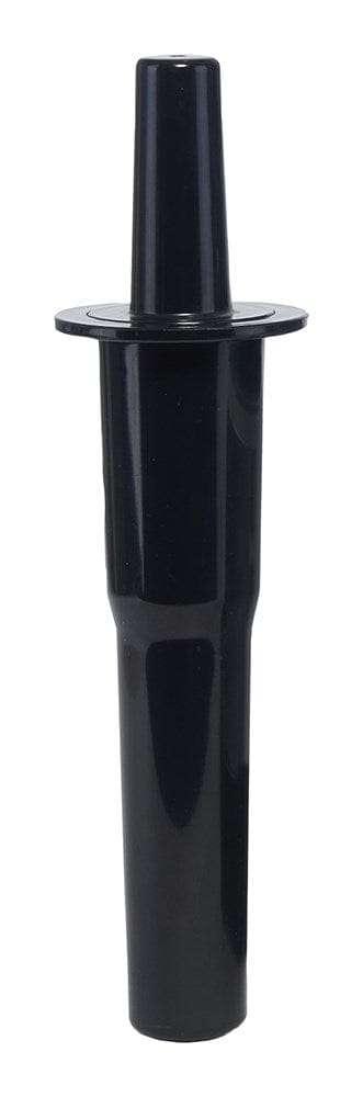 Winco Blenders Each Winco XLB1000P1 Rod Set for XLB-1000 AccelMix Blender Dishwasher Safe | Denson CFE