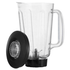 Winco Blenders Each Winco XLB44-P10 Pitcher Assembly for XLB-44 | Denson CFE