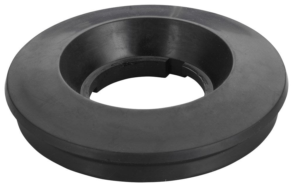 Winco Blenders Each Winco XLB44-P2 Container Cover for XLB-44 AccelMix Blender | Denson CFE