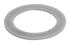 Winco Blenders Each Winco XLB44-P4 Gasket for AccelMix Blender XLB-44 | Denson CFE