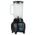 Winco Blenders Set Winco XLB-44 AccelMix Commercial Blender 44 Ounce 120 Volt | Denson CFE