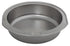 Winco Chafers & Buffetware Each Winco 103-WP Stainless Steel Round Water Pan for Six Quart Virtuoso Chafers | Denson CFE