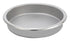 Winco Chafers & Buffetware Each Winco 602-FP Stainless Steel Food Pan for 6 Quart Round Chafer Models 103A 103B 308A 602 | Denson CFE