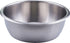 Winco Chafers & Buffetware Each Winco 708-WP Stainless Steel Round Water Pan for 6 Quart Crown Chafer | Denson CFE