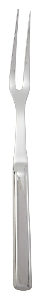 Winco Chafers & Buffetware Each Winco BW-BF Two Pronged Pot Fork 11 Inch Stainless Steel | Denson CFE