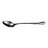 Winco Chafers & Buffetware Each Winco LE-13 13 Inch Solid Stainless Steel Elegance Serving Spoon | Denson CFE