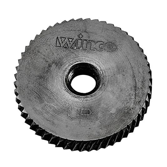 Winco Commercial Manual Can Openers Each Winco CO-1G Replacement Gear for CO-1 Can Opener | Denson CFE