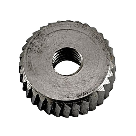 Winco Commercial Manual Can Openers Each Winco CO-3G Replacement Gear for CO-3N Can Opener Carburized Stainless Steel | Denson CFE