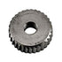 Winco Commercial Manual Can Openers Each Winco CO-3G Replacement Gear for CO-3N Can Opener Carburized Stainless Steel | Denson CFE
