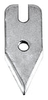 Winco Commercial Manual Can Openers Each Winco CO-3N-B Replacement Blade for CO-3N Martensitic Stainless Steel | Denson CFE