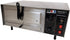 Winco Commercial Ovens Set Winco 54012 Benchmark Multi-Function Oven 12"x 3" Opening, 120v