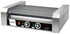 Winco Concession Equipment Set Winco EHDG-11R Spectrum RollsRight Commercial Roller Grill | Denson CFE