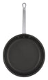 Winco Cookware Each Winco AFP-10NS Majestic 10" Non-Stick Aluminum Fry Pan