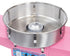 Winco Countertop Equipment Each Winco CCM28-P10 Floss Stabilizer with Six Clips and One Net | Denson CFE