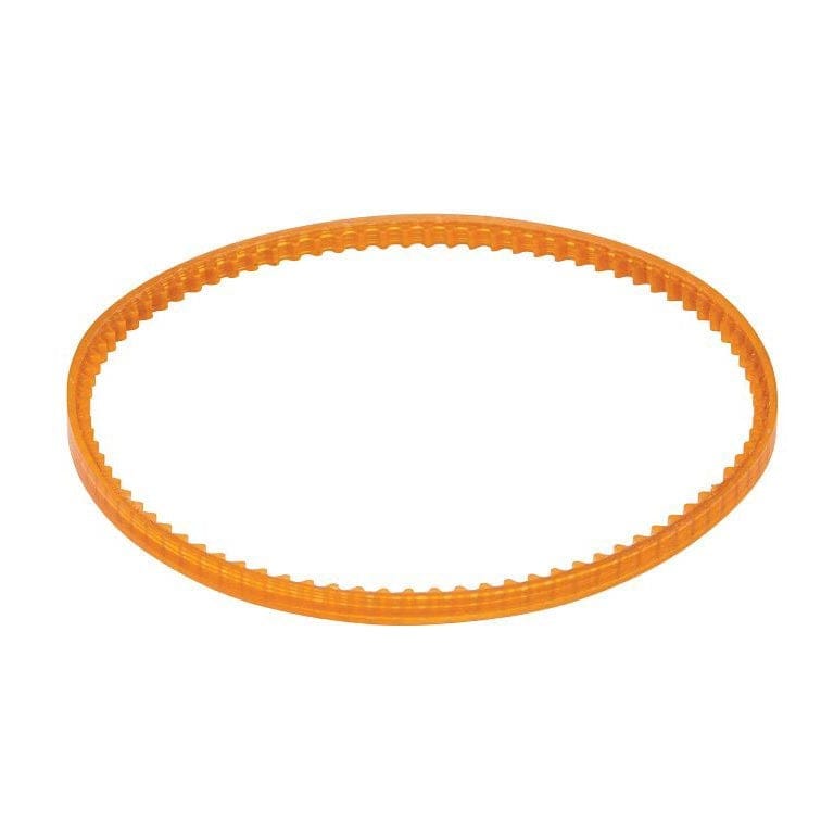 Winco Countertop Equipment Each Winco CCM28-P3 Replacement Belt for Cotton Candy Machine | Denson CFE