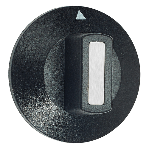 Winco Countertop Equipment Each Winco EHDG-P10 Knob for EHDG