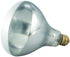Winco Countertop Equipment Each Winco EHL-BW Bulb for EHL-2, White, 250W