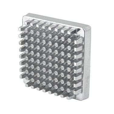 Winco Countertop Equipment Each Winco FFC-250K Pusher Block for French Fry Cutter FFC-250 | Denson CFE