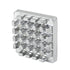 Winco Countertop Equipment Each Winco FFC-500K Pusher Block for French Fry Cutter FFC-500 | Denson CFE