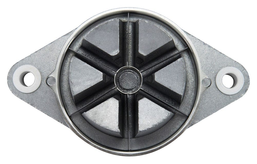 Winco Countertop Equipment Each Winco FWS-6BC Apple Core Replacement Blade with Screws Blister Package 6 Slices | Denson CFE