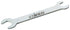 Winco Countertop Equipment Each Winco KAT-WR Dual-Sided Wrench for Kattex | Denson CFE